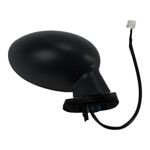 MX5 Elektrische spiegel rechts ongespoten