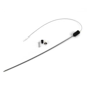 MX5 Kabel raammechaniek elektrisch lang