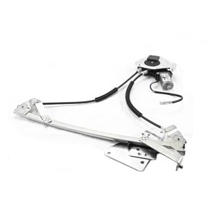 MX5 Raammechaniek elektrisch links