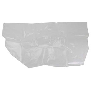 MX5 Deurfolie rechts