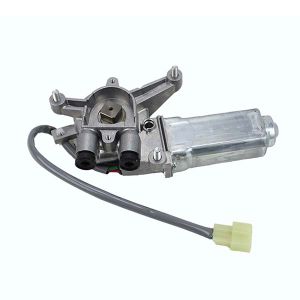 MX5 Motor raambediening rechts elektrisch