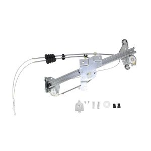 MX5 Raammechaniek elektrisch rechts