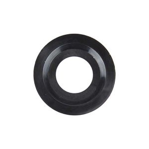 MX5 Afdekring raamslinger