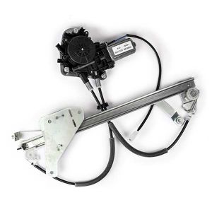 MX5 Raammechaniek elektrisch rechts