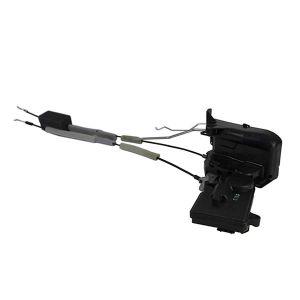 MX5 Elektrisch deurslot links 