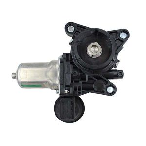 MX5 Motor raambediening links elektrisch softtop