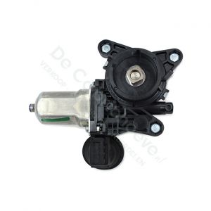 MX5 Motor raambediening links RF
