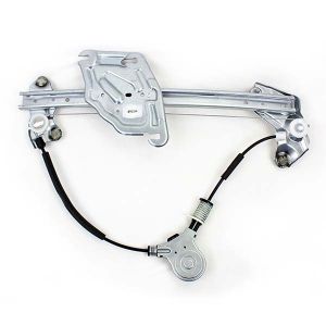 MX5 Raammechaniek elektrisch links