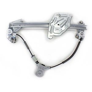 MX5 Raammechaniek elektrisch rechts