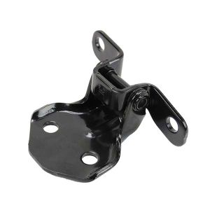 MX5 Deurscharnier rechtsboven en linksonder