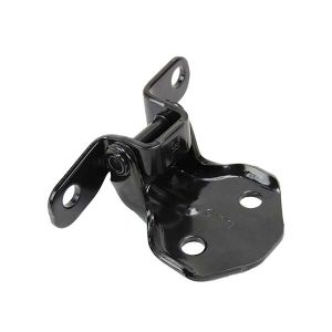 MX5 Deurscharnier linksboven en rechtsonder