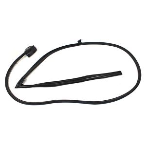 MX5 Deurrubber links