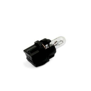 MX5 Gloeilamp transparant 1,4W instrumentenpaneel