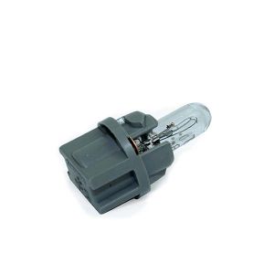 MX5 Gloeilamp Instrumentenpaneel transparant 