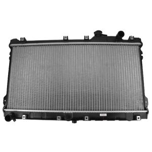 MX5 Radiateur