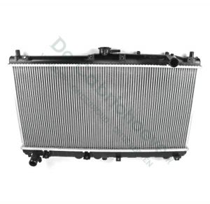 MX5 Radiateur 