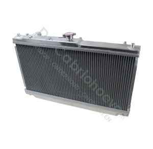 MX5 Radiateur NB 42mm