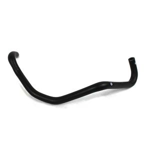 MX5 Slang koelsysteem (koudstarthuis - thermostaat)