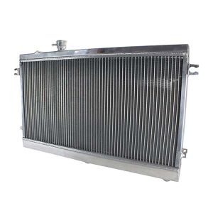 MX5 Radiateur NA 42mm
