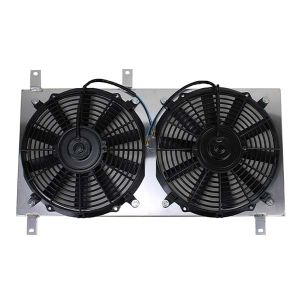 MX5 High performance ventilator kit