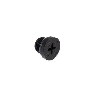 MX5 Plug radiateur 12mm