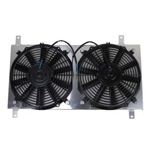 MX5 High performance ventilator kit