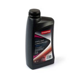 MX5 Koelvloeistof Champion Longlife (1 liter)