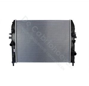 MX5 Radiateur NC