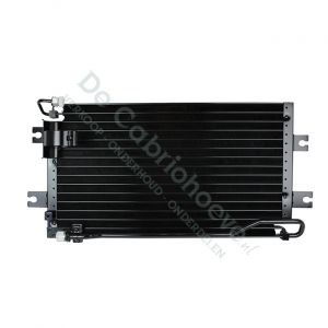 MX5 Condensor airco