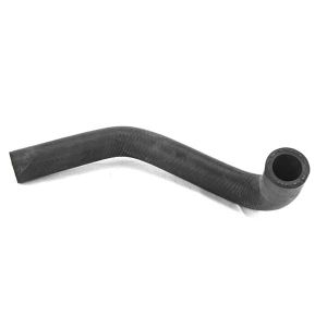 MX5 Slang koelsysteem verwarming uitgaand