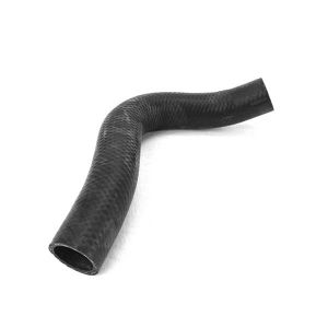 MX5 Slang radiateur koelsysteem boven