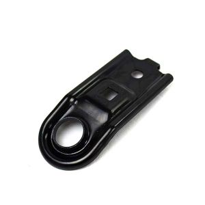 MX5 Bevestigingsbeugel radiateur bovenkant