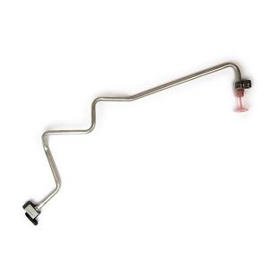 MX5 Airconditioning leiding nr.1