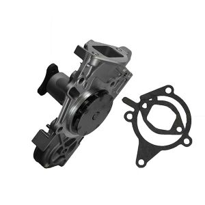 MX5 Waterpomp NA 1.6l