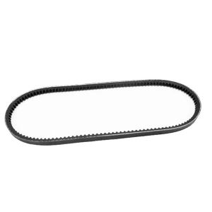 MX5 V-Riem NA 