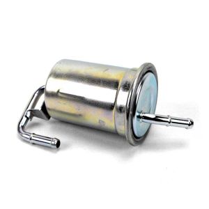 MX5 Benzinefilter 1.6l en 1.8l 