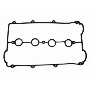 MX5 Kleppendekselpakking 1.6l