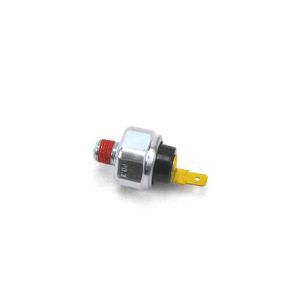 MX5 Oliedruksensor 