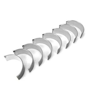 MX5 Drijfstanglagers