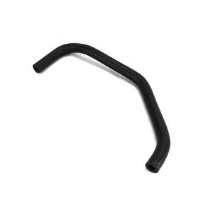 MX5 Waterslang (gasklep tot oliekoeler)