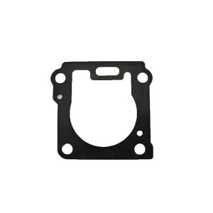 MX5 Pakking gasklephuis 1.6l