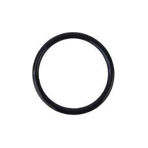 MX5 O-ring Nokkenassensor 