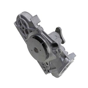 MX5 Waterpomp NA 1.6l