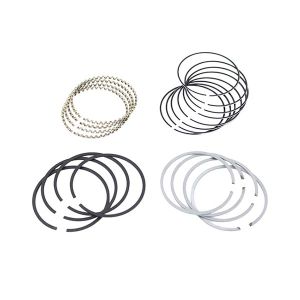 MX5 Set zuigerveren 1.6l (115 pk) (1.5-1.5-4.0)