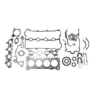 MX5 Set pakkingen 1.6l