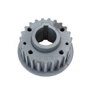 MX5 Krukaspoelie distributieriem (klein)