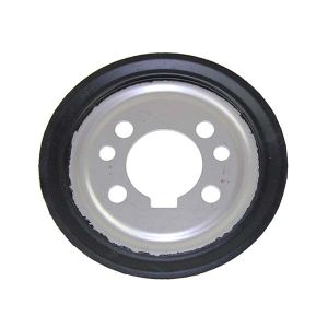 MX5 Plaat distributiegeleider