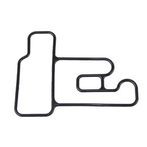 MX5 Pakking gasklephuis