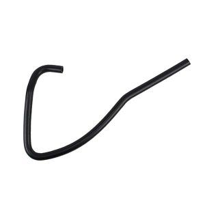 MX5 Carterontluchtingsslang kleppendeksel