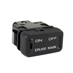 MX5 Schakelaar cruise control